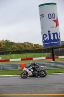 Donington;PJ-Motorsport-Photography-2020;donington-no-limits-trackday;donington-park-photographs;donington-trackday-photographs;no-limits-trackdays;peter-wileman-photography;trackday-digital-images;trackday-photos